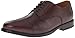 Bostonian Men's Kinnon Cap-Toe Derby