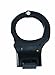 ASP Rigid Lightweight Handcuffthumb 2
