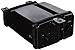 Standard Motor Products CP3106 Vapor Canister