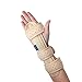 Wristbands Medical Wrist Support Brace Hand Finger Aluminum Splint Strap Fixator Carpal Tunnel Syndrome Fracture Arthritis Pain