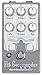 EarthQuaker Devices Bit Commander V2 Analog Octave Synth Guitar Effects Pedal