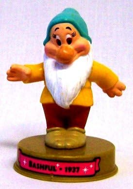 disney 100 years of magic mcdonalds