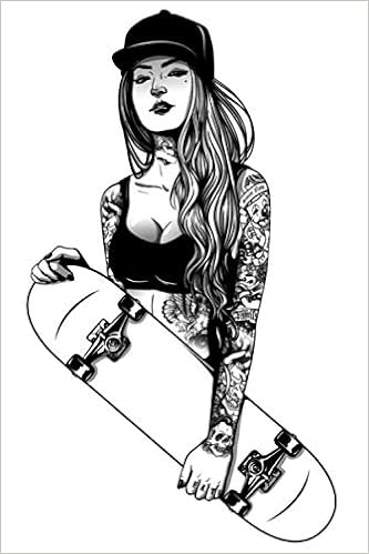 Skater Skateboarding Notizbuch Din A5 Liniert 1 Seiten Skate Frau Madchen Skaten Skateboard Sk8 Sport Ollie Cool Witzig Geschenkidee Weihnachten Planer ebuch Notizheft Notizblock Amazon Fr Notizbuch Skate Skateboarding Livres Anglais Skater Skateboarding Notizbuch Din A5 Liniert 1 Seiten Skate Frau Madchen Skaten Skateboard Sk8 Sport Ollie Cool Witzig Geschenkidee Weihnachten Planer ebuch Notizheft Notizblock Amazon Fr Notizbuch Skate Skateboarding Livres Anglais