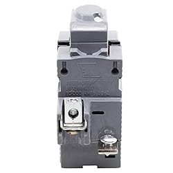 UBIP230-New Pushmatic P230 Replacement. Two Pole 30