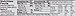 HERSHEY'S Cookies 'n' Creme XL, Candy Bars, 4 oz (12 Count, 16 Pieces)