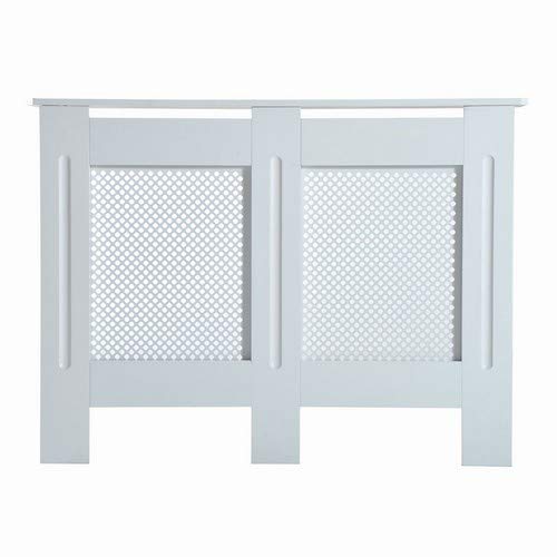 Diseño de parrillas modernas | Parrillas