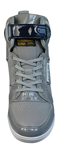 g-star yard belle wedge