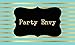 Cake Mania Superhero Baby Marvel Avengers Party Banner Decorations- Baby Shower, First Birthday Party,Nursery Decorations, DC Justice League