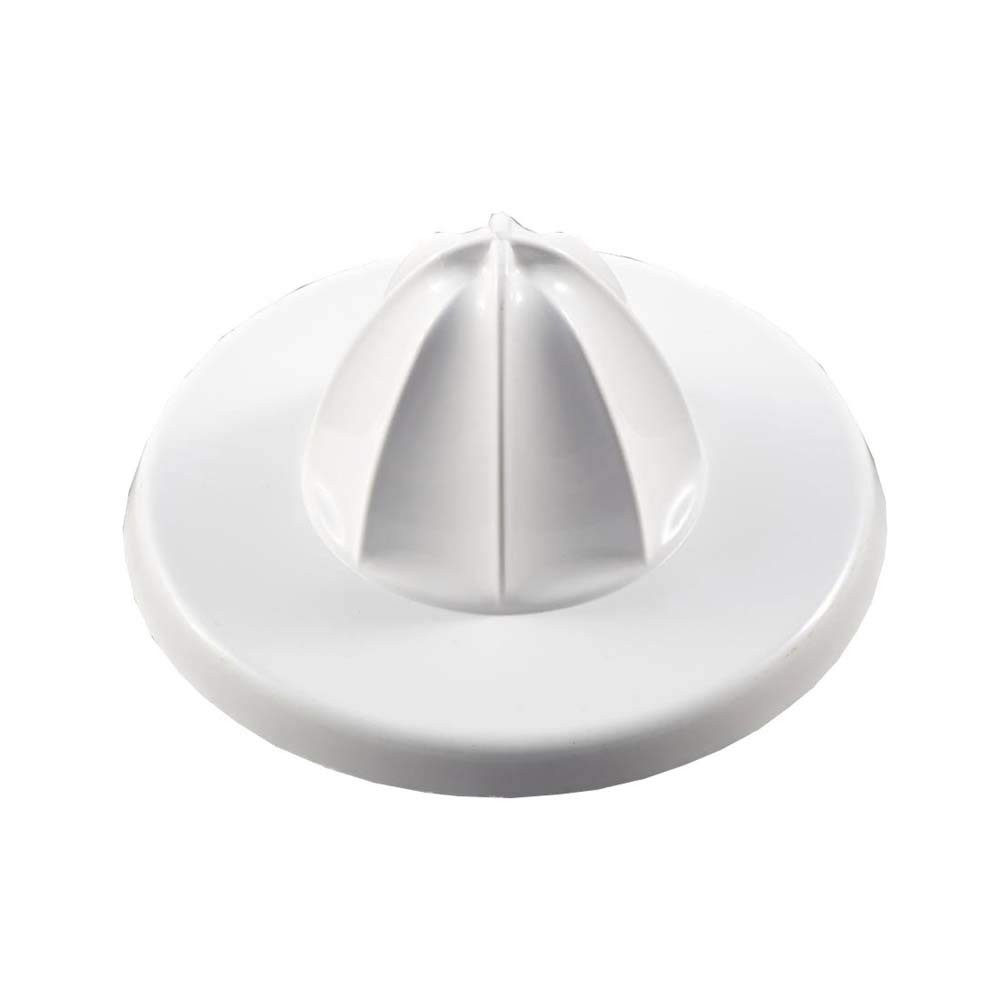 Waring Large Squeezer Cone for T527