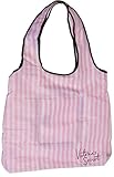 Victoria's Secret Packable Tote