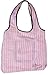 Victoria's Secret Packable Tote