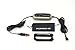 Porsche Charge-o-mat Pro Battery Maintainer and Charger primary