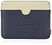 Herschel Supply Co. Men's Charlie Card Holder