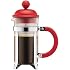 Bodum Eileen Kaffeebereiter 4 Tassen, Kupfer, Pink, Produktbild-Vorschau 7