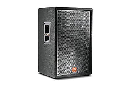 jrx100 jbl price