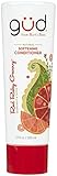gud Softening Conditioner - Red Ruby Groovy - 12 oz