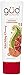 gud Softening Conditioner - Red Ruby Groovy - 12 oz