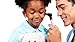 Portable pocket Otoscope Ear checker with Ebook bundle by Amazing 4 use Free....