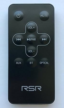 soundbar polaroid tb220l