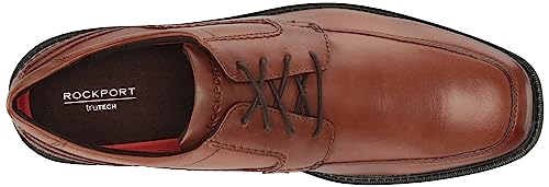 rockport sl2 apron oxford