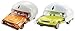 Disney Pixar Cars Grem & Acer with Helmets Vehicle, 2-Pack
