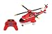 Planes Fire & Rescue U-Comm Fire and Rescue Blade Ranger