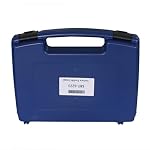 TR-Y-SRT-6223-Surface-Profile-Gauge-Digital-Roughness-Tester-Meter-Diamond-Probe-Surftest-Profilometer