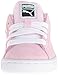 PUMA Suede Classic Kids Sneaker
