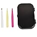 BAIMEI Tweezer Set