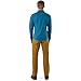 Arc'teryx Elaho Long Sleeve Shirt - Men's