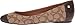 Coach Chelsea Khaki/Chestnut 9