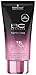 BC Bonacure FIBRE FORCE Fortifying Sealer, 5.07-Ounce