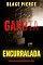 Livro Garota, Encurralada (Série Ella Dark: Thriller de Suspense do FBI — Livro 8) (Série Ella Dark: Suspense de FBI)