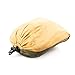 CCTRO Double Camping Hammock, Portable Lightweight Nylon Parachute Hammocks with Tree Straps & Carabiners for Backpacking, Camping, Travel