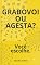 Livro Grabovoi ou Agesta?: Você escolhe