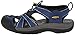 KEEN Women's Venice H2 Sandal