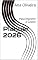 Livro Planner 2026: Para imprimir e Colorir
