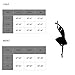 Hi Clasmix Women's Sleeveless Bodysuit Stretch Racerback Halter Neck Tank Tops Crewneck Rib Bodysuits for Women Going Out (Small, Nude)