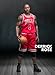 Derrick Rose Chicago Bulls 1/6th Scale 12
