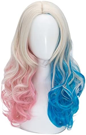 Amazon.com: Underboss Harley Quinn Sequin Chemise Costume Dress with Fringe (Adult X-Small) : Clothing, Shoes & Jewelry Amazon.com: Underboss Harley Quinn Sequin Chemise Costume Dress with Fringe (Adult X-Small) : Clothing, Shoes & Jewelry