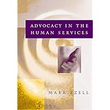 Advocacy in the Human Services