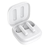 QCY T13 ANC Active Noise Cancelling Wireless