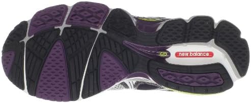 new balance wl1260 sna