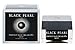 Sea of Spa Black Pearl Perfect Day Cream 45 Plus SPF 25
