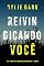 Livro Reivindicando Você (Série Hailey Rock: Thriller de Suspense do FBI — Livro 16)