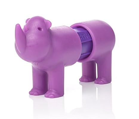 smartmax safari animals