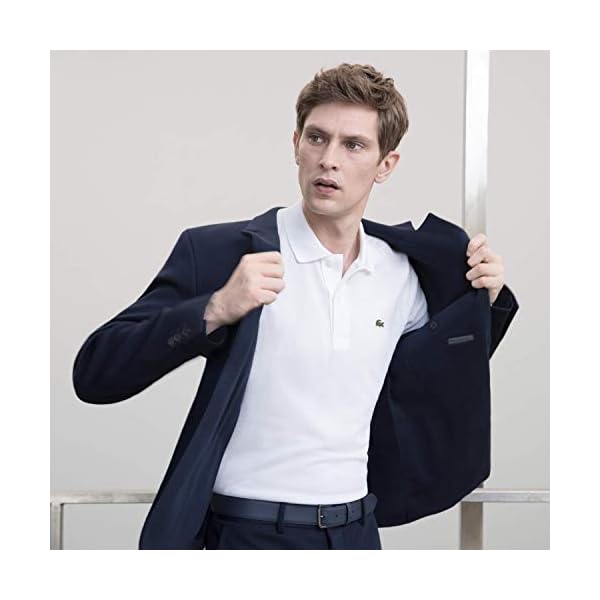 LACOSTE-LHomme-Deodorant-Stick-75-ml LACOSTE L'Homme Deodorant Stick, 75 ml