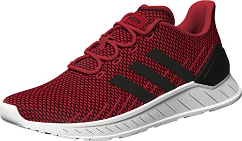 Adidas Mens Questar Flow Nxt Running Shoe | Desertcart BAHRAIN