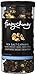 Funky Chunky Sea Salt Caramel Popcorn, Tall Canister, 19 Ounce
