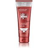 Slim Extreme 3D Thermo Active Cellulite Serum (8.8 oz)